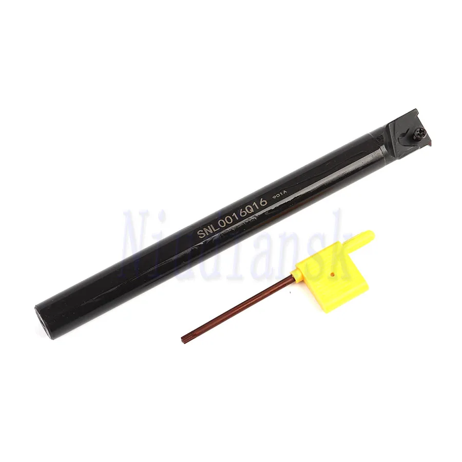 

SNR0013M16 SNR0014M16 SNR0016Q16 SNR0020R16 SNR0025S16 держатель резьбового инструмента, токарные инструменты с ЧПУ SNR SNL Tool Arbor