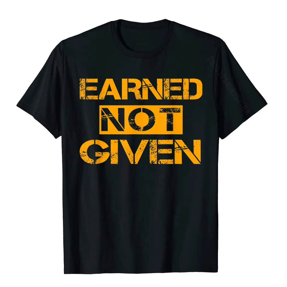 ΠΠ°ΡΠ°Π±ΠΎΡΠ°Π½Π½Π°Ρ ΡΡΠ±Π°ΡΠΊΠ°, ΠΊΠ»Π°ΡΡΠ½Π°Ρ Π³ΠΎΠ²ΠΎΡΡΡΠ°Ρ ΡΡΠ±Π°ΡΠΊΠ°, ΠΏΠΎΠΏΡΠ»ΡΡΠ½ΡΠ΅ ΠΌΡΠΆΡΠΊΠΈΠ΅ ΡΠΎΠΏΡ, ΡΡΡΠ±ΠΎΠ»ΠΊΠΈ Π² ΡΡΠΈΠ»Π΅ ΠΊΠΎΠΌΠΈΠΊΡΠΎΠ², ΡΠΎΠΏΡ, ΡΡΡΠ±ΠΎΠ»ΠΊΠΈ, ΠΎΠ±ΡΡΠ½Π°Ρ Ρ
Π»ΠΎΠΏΠΊΠΎΠ²Π°Ρ ΡΡΠ±Π°ΡΠΊΠ° ΠΠ°ΡΠ°Π±ΠΎΡΠ°Π½Π½Π°Ρ ΡΡΠ±Π°ΡΠΊΠ°, ΠΊΠ»Π°ΡΡΠ½Π°Ρ Π³ΠΎΠ²ΠΎΡΡΡΠ°Ρ ΡΡΠ±Π°ΡΠΊΠ°, ΠΏΠΎΠΏΡΠ»ΡΡΠ½ΡΠ΅ ΠΌΡΠΆΡΠΊΠΈΠ΅ ΡΠΎΠΏΡ, ΡΡΡΠ±ΠΎΠ»ΠΊΠΈ Π² ΡΡΠΈΠ»Π΅ ΠΊΠΎΠΌΠΈΠΊΡΠΎΠ², ΡΠΎΠΏΡ, ΡΡΡΠ±ΠΎΠ»ΠΊΠΈ, ΠΎΠ±ΡΡΠ½Π°Ρ Ρ
Π»ΠΎΠΏΠΊΠΎΠ²Π°Ρ ΡΡΠ±Π°ΡΠΊΠ°