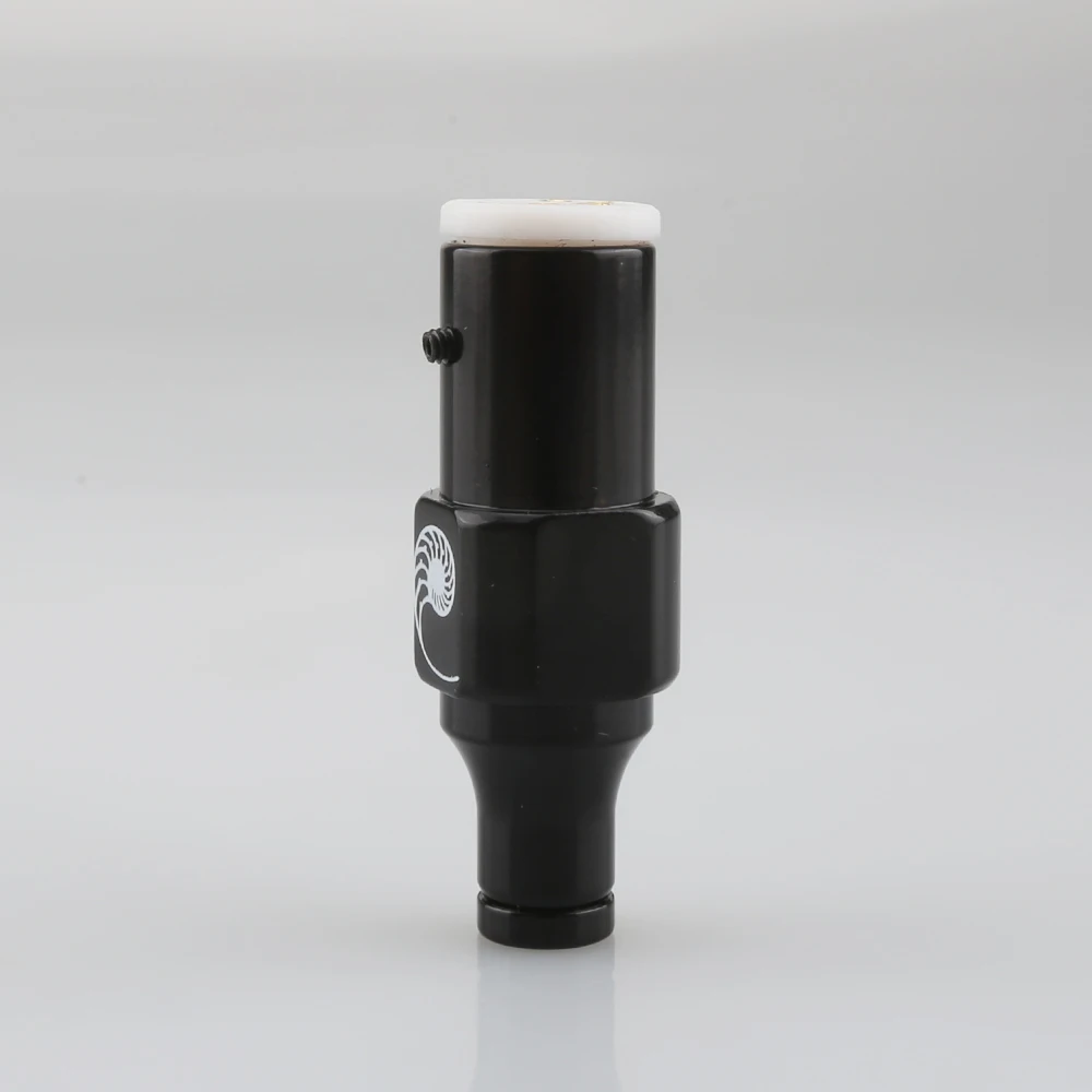 1 Hifi Cardas Vinyl LP Phono 5 Pin 5-Chân Cắm Ghế Nữ DIN Cho AMP Âm Thanh tonearm Dòng Tonearm Dòng Cáp Tín Hiệu