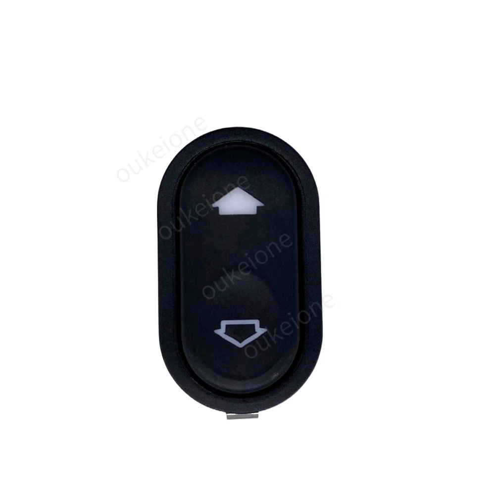 Car Electric Window Control Switch for FORD Escort Mondeo Transit Window Glass Lifter Switch Button 95BG-14529-AB 95BG14529AB