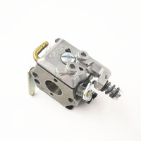 Walbro WT962（WT1183） Engine Carburetor For 10cc RE/10cc BM/15cc BM/20cc SBM/20cc RE/21cc T Engine / Fixed Wing Drone Parts