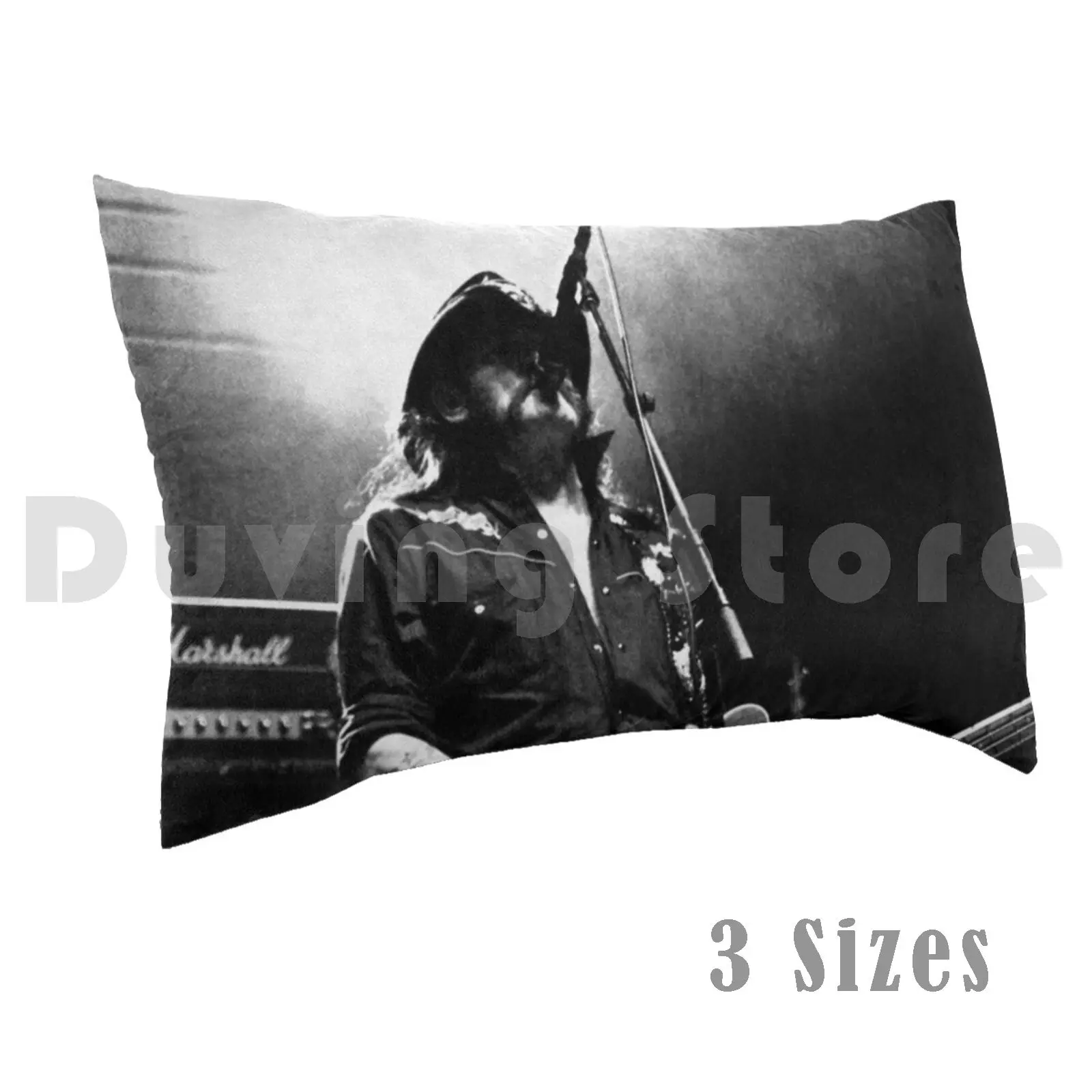 

Bw In Darkestpillow Case Music Meme Fun Funny Old Legends Musician Rip Dark Every Is Forever