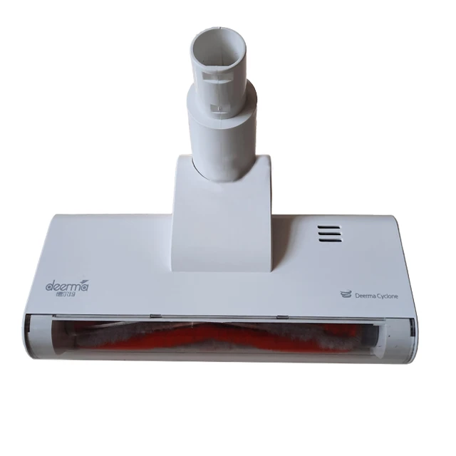 Насадка-щетка для пылесоса Xiaomi Deerma VC20/VC20S/VC28/VC21 Насадка-щетка для пылесоса Xiaomi Deerma VC20/VC20S/VC28/VC21