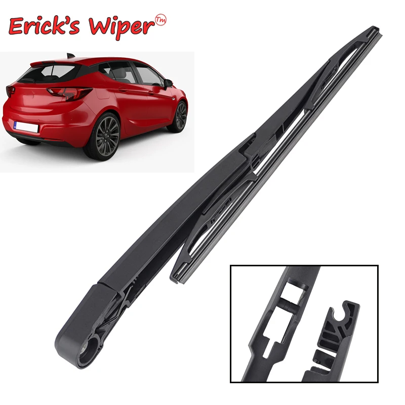 Erick\'s Wiper 10\