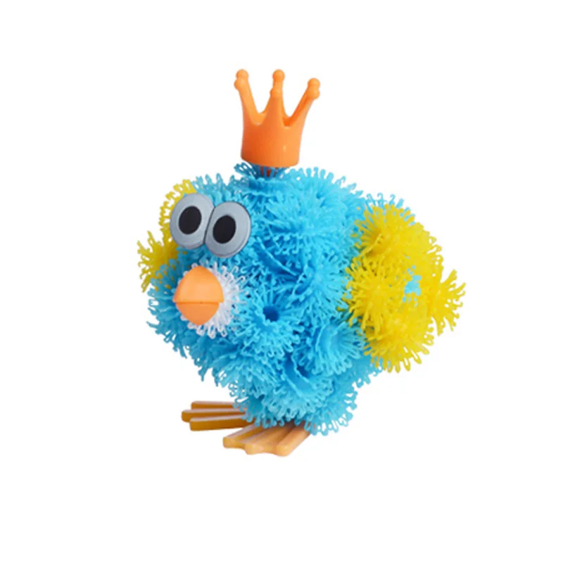 DIYเด็กการศึกษาของเล่น 800 PCS Magicของเล่นMEGA Pack Squishของเล่นเด็กวันเกิดคริสต์มาสของขวัญ