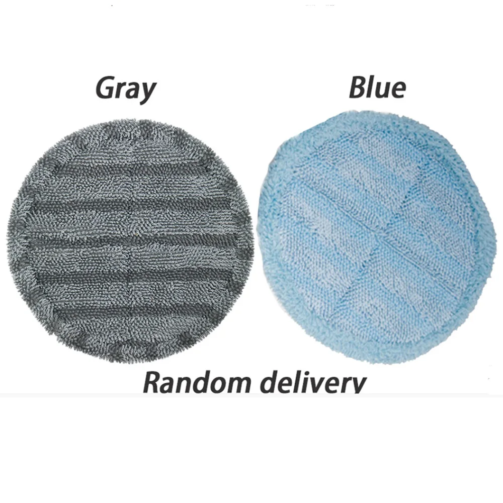 Spazzola per pavimenti Mop spazzola per pavimenti spazzola elettrica adatta per Xiaomi Dreame V8 V9 V9B V10 V11 accessori per aspirapolvere