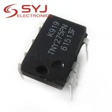 TNY Series 5PCS DIP-7 Chipset Set #3