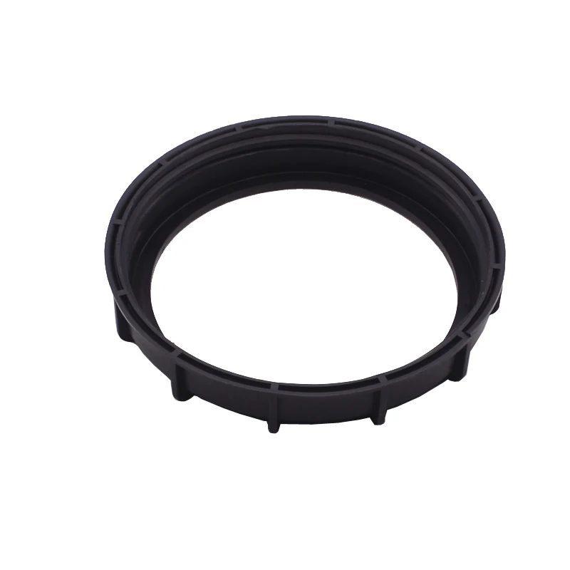 09701687000 Fuel Pump Seal Ring Cover For Renault NO.1.2 Scenic 1.6L 2.0 RX4 Megane 2 Gasoline Pump Cover With O Ring