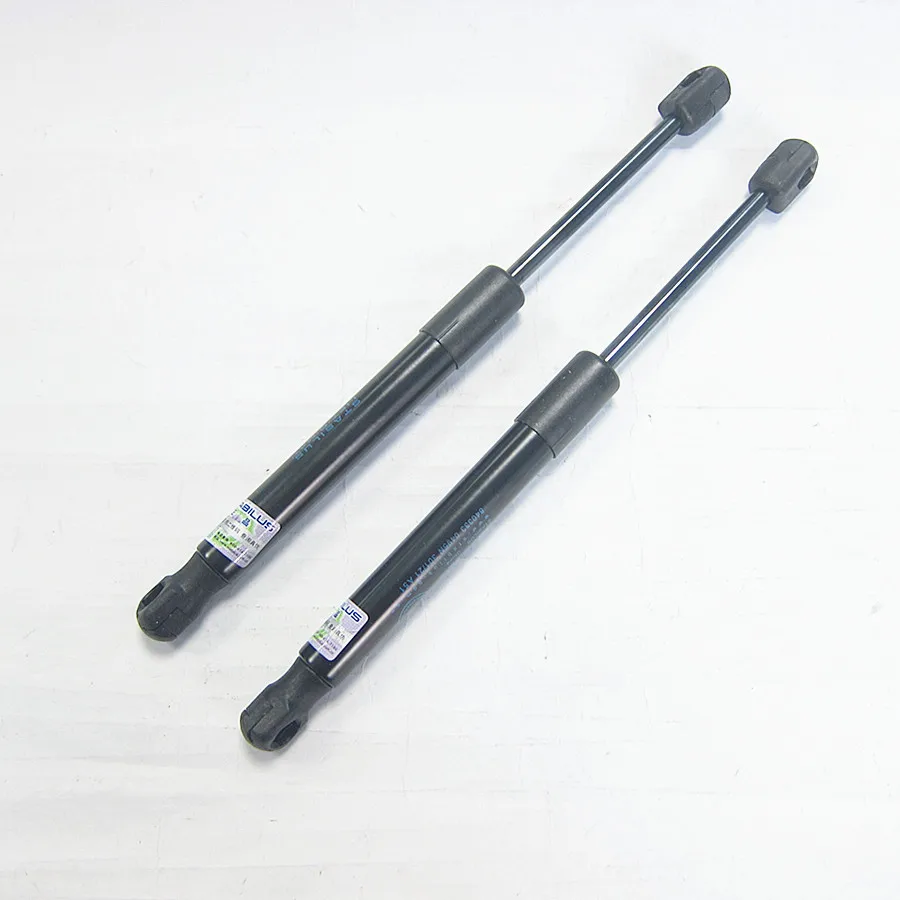 Car accessories GJ6A-56-930 trunk lid damper gas spring for Mazda 6 2002-2008 sedan GG 4 door