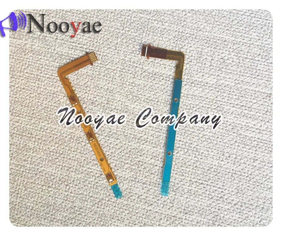 For Huawei Mediapad… - image