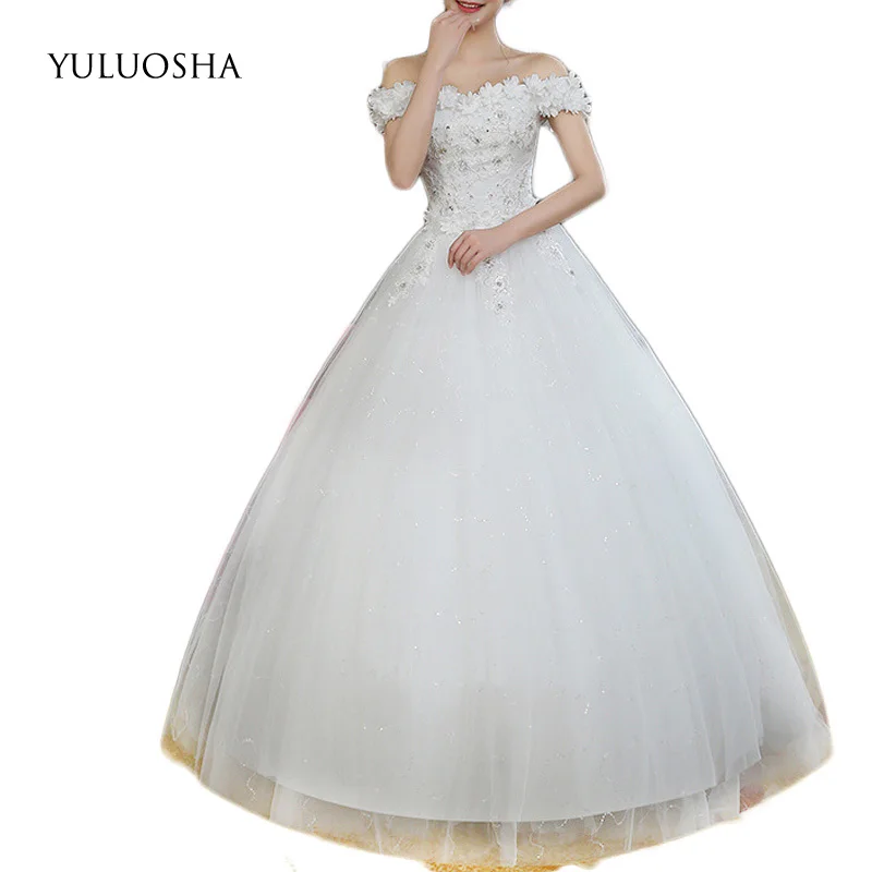 yuluosha-wedding-dress-2020-sleeveless-appliques-boat-neck-backless-lace-up-floor-length-boho-wedding-dress-vestido-de-noiva