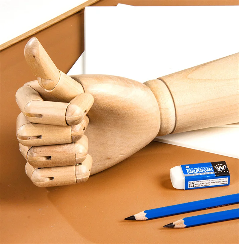 Bonhomme En Bois Mannequin Dessin Modèle De Main En Bois Articulé Pour Dessin Mannequin Bois Articulé Bonhomme En Bois Mannequin Dessin Modèle De Main En Bois Articulé Pour Dessin Mannequin Bois Articulé
