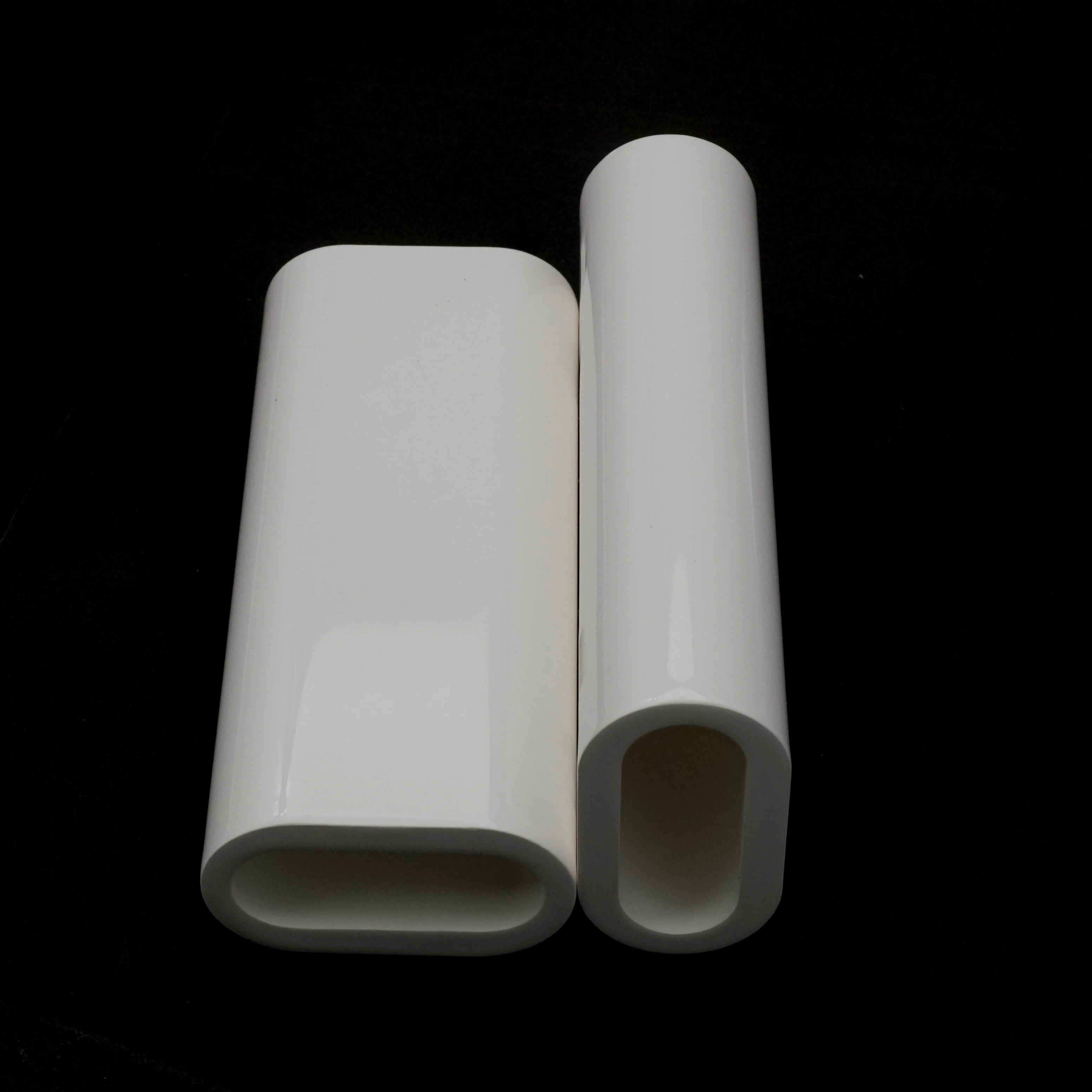 BAB350 YAG Laser Ceramic Relector Cvity