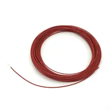 Rechargeable 3000mWh Lithium Battery 1.5V AA #5