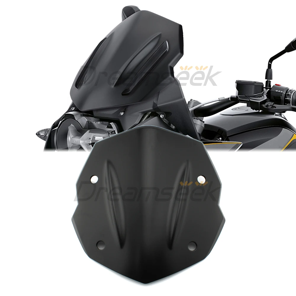 Лобовое стекло для Мотоцикла BMW R1200GS LC Adventure 2014 2015 2016 2017 2018 2019 R1250GS ADV 2019 2020 2021