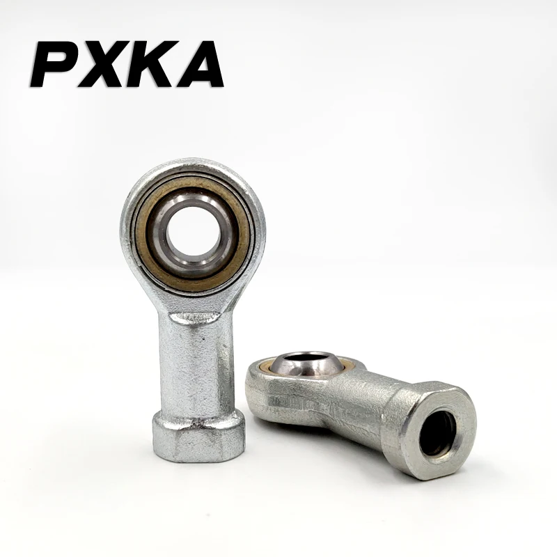 SI5 6 8 12 14 16 18 20 22 25 28 30TK，SIL5 6 8 12 14 16 18 20 22 25 28 30TK Fisheye rod end joint bearing