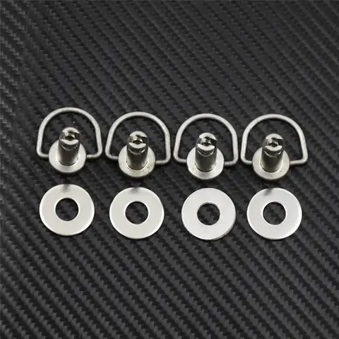 8 best sales मोटा लड़का - №1