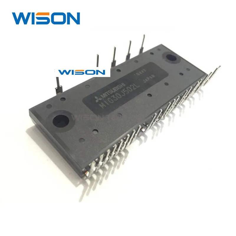 モジュールmig20j501l mig20j502h mig30j502l mig30j502hb mig30j502hc,オリジナル,送料無料