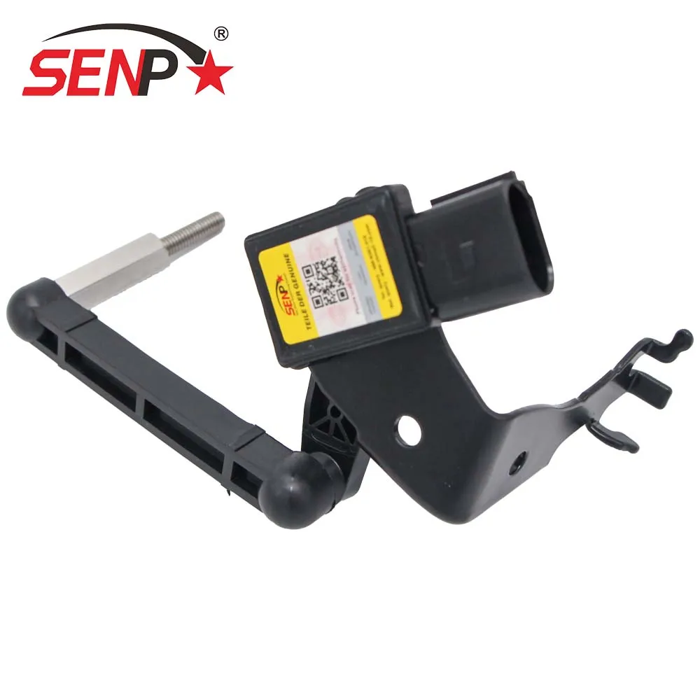 

Car Parts High Quality New Body Dynamic Height Sensor Fit For Audi A6 S6 A7 Q5 OEM 4K0 941 286 B