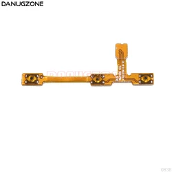 Power Button On / Off Volume Button Mute Switch Flex Cable For Samsung Galaxy Tab 3 10.1 P5200 T530 T531 T535