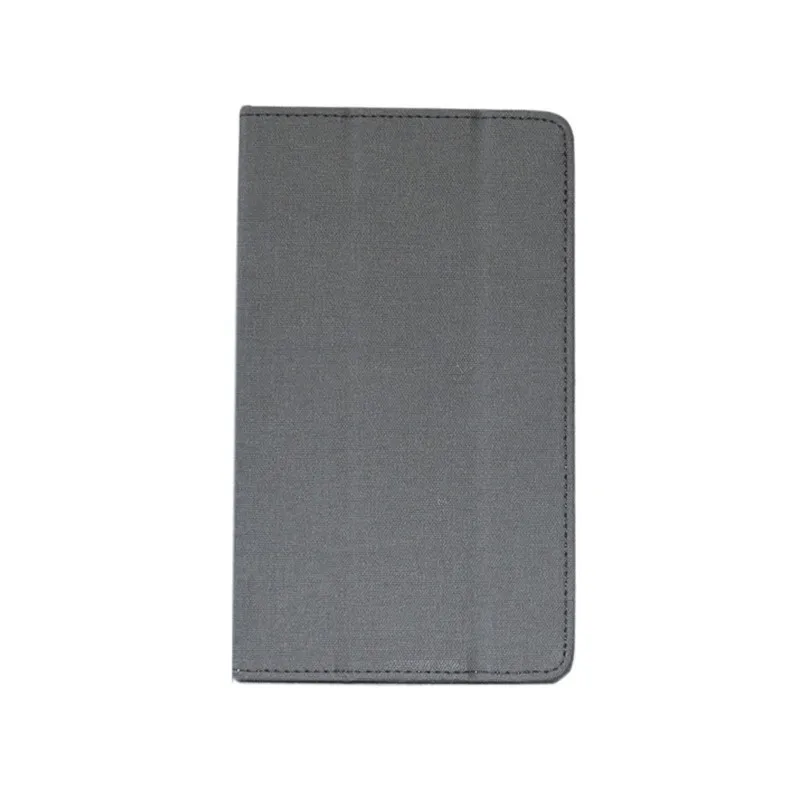 For Chuwi HI8 SE HI8SE 8.0 Case Fashion Bracket Flip Leather Cover