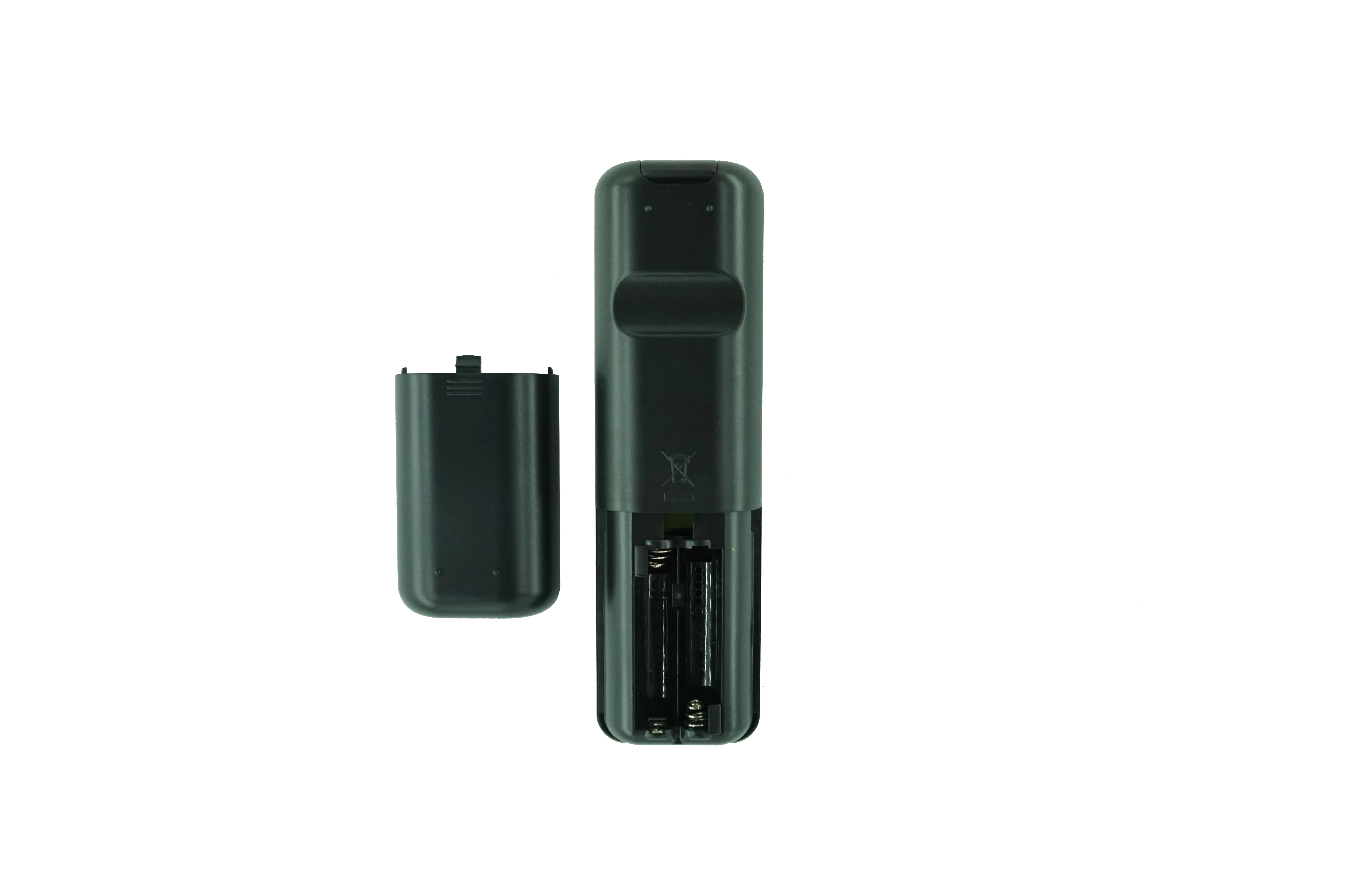 Controle remoto para caixa de tv digital h1 h1 h3