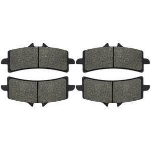 Tampon gsxr - no. 5'teki 6 büyük satış