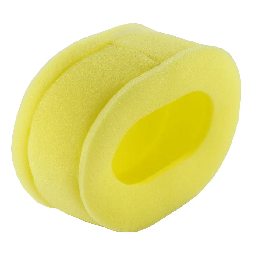 Motorcycles Air Filter for Suzuki DR125S DR125SE DR200 DR200S DR200SE SP125 SP200 13780-42A00 13780-42A01