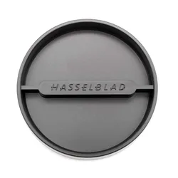 B50 Cap For Hasselblad lenses with B50 filter mount Lens Front Cap with Hasselblad LOGO