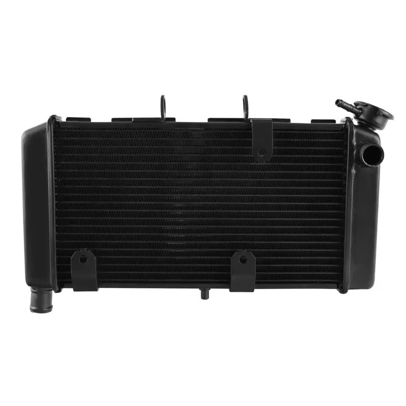 

Motorcycle Aluminum Radiator Cooling For Honda CTX700 AC 2014-2016 CTX700D A 2014-2018