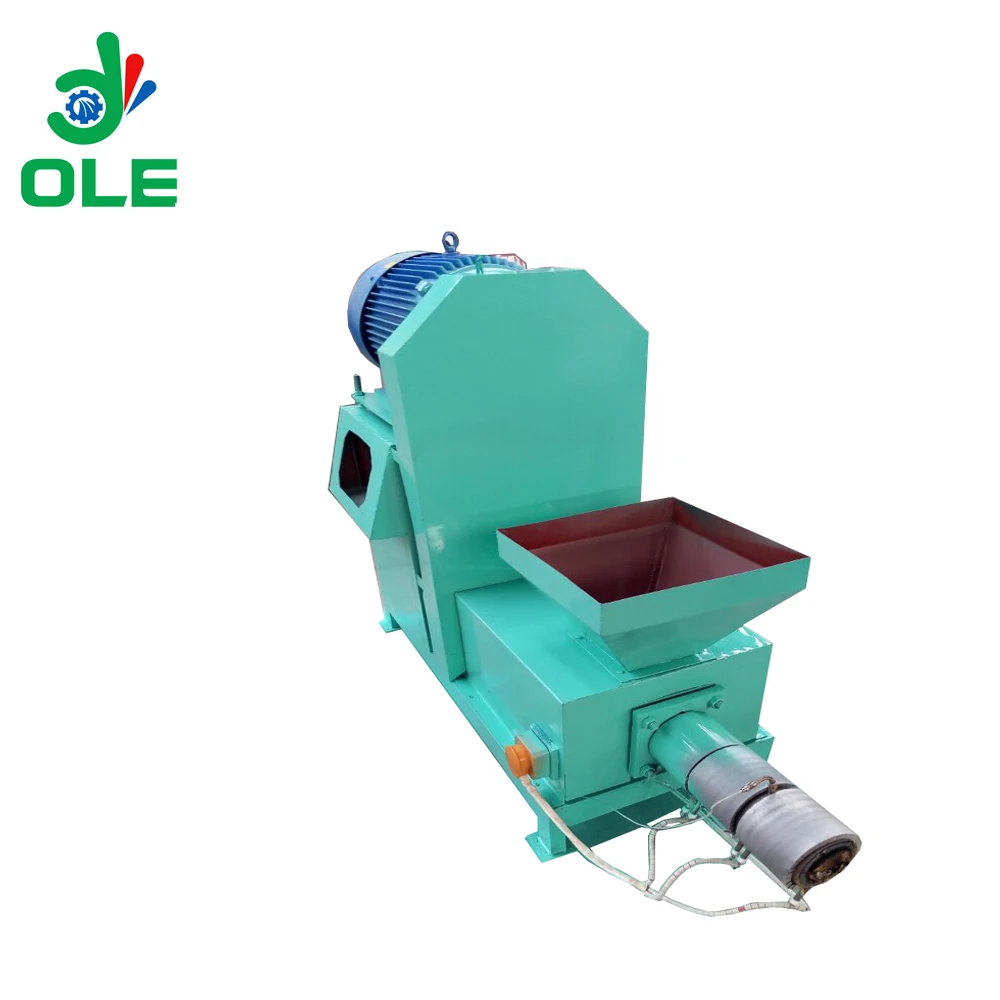 Новая машина для производства брикетов из биомассы по дереву, машина для производства брикетов из рисовой шелухи