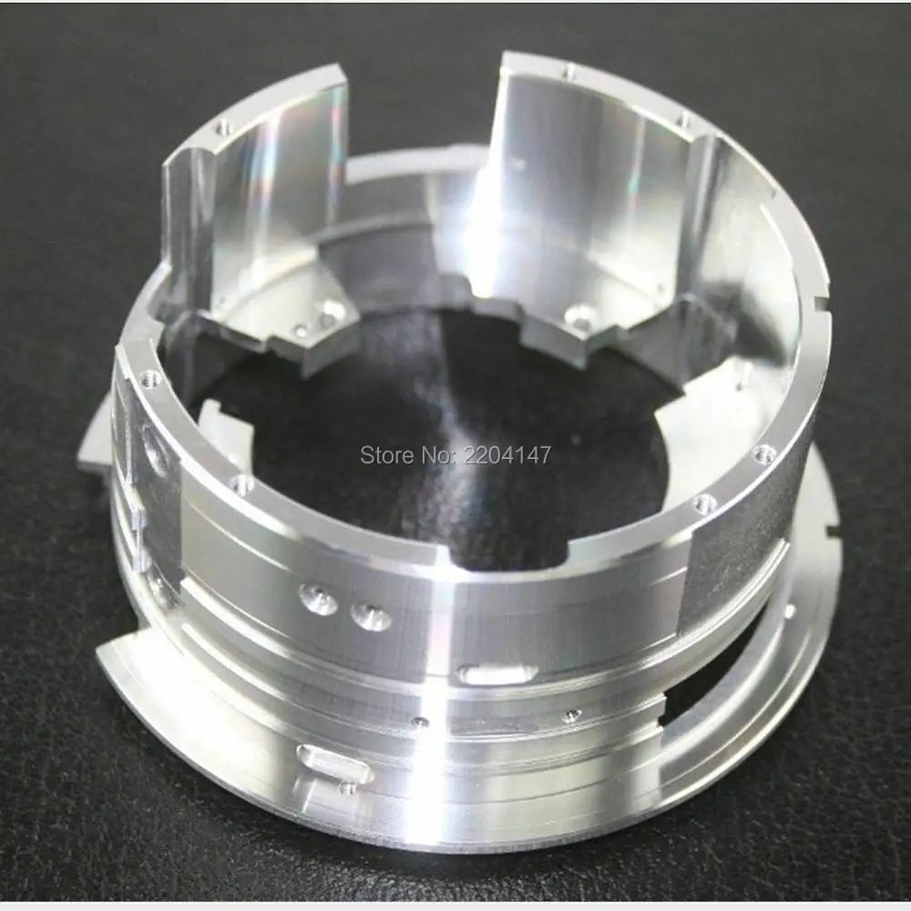 

NEW EF 70-200 2.8L Intermediate Barrel Fixed Tube Ring YA2-2026-000 For Canon 70-200mm F2.8L USM Lens Repair Part Unit 1 order