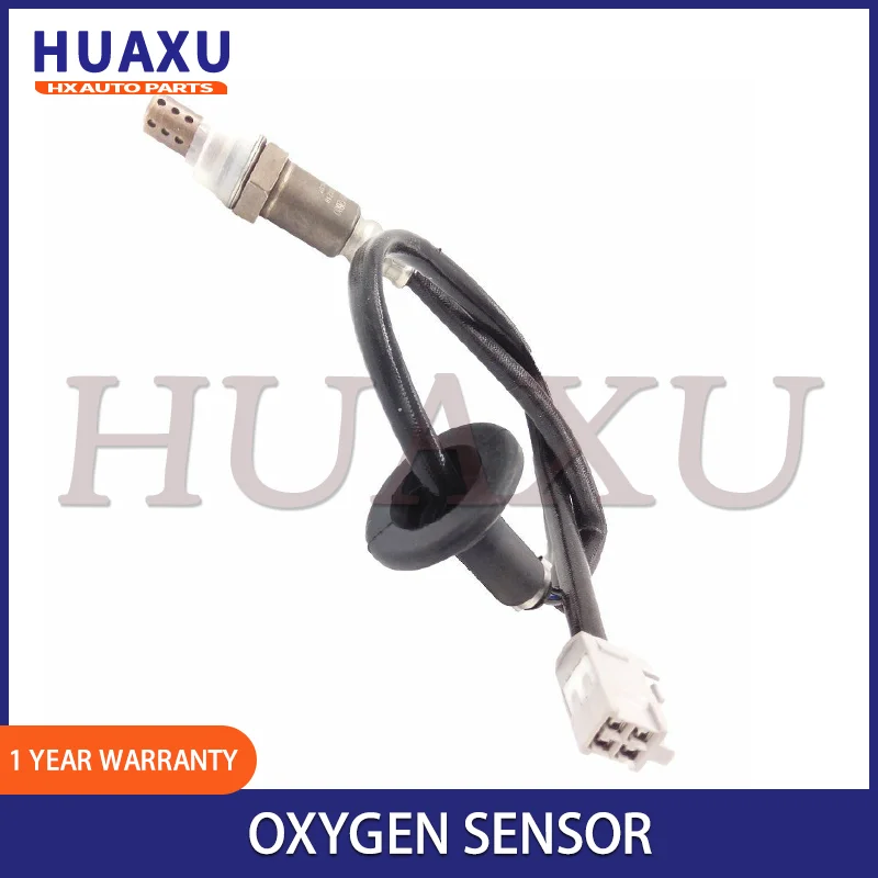 

Rear Oxygen Sensor 234-4510 For Toyota Matrix Corolla Pontiac Vibe 1.8L 2003-08 89465-01100 89465-02170