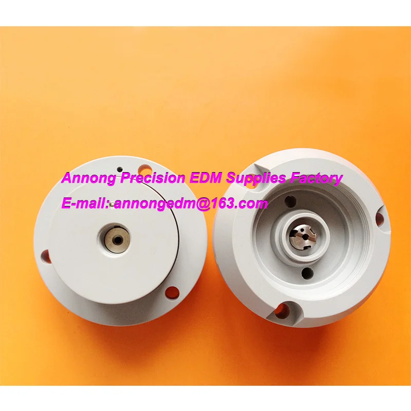 

Injection Chamber Lower,206401090,640.109.0,200620055 for ROBOFIL 1020,2020, 2030SI,2050TW,4020, 4030SI,6020,6030SI edm machine