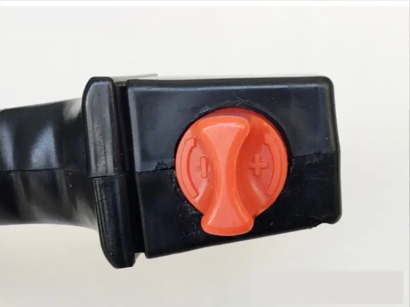 هوائي الجمال خياطة سيليكون فوهة بندقية السيارات الصفائح المعدنية لينة الهيكلية المطاط الملحقات