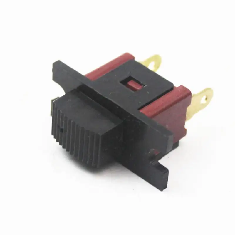 Nhám Giấy Nhám Máy Chuyển Đổi Thích Hợp Cho Makita 4510 Và Cho Makita 903/906 Máy Mài Điện Công Tắc