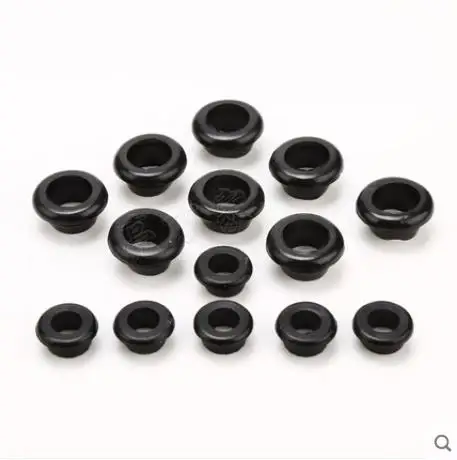 Slide image a982c9eccae94b018903491e5d8fcffe