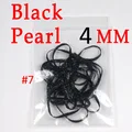 PERLA NEGRA 4MM