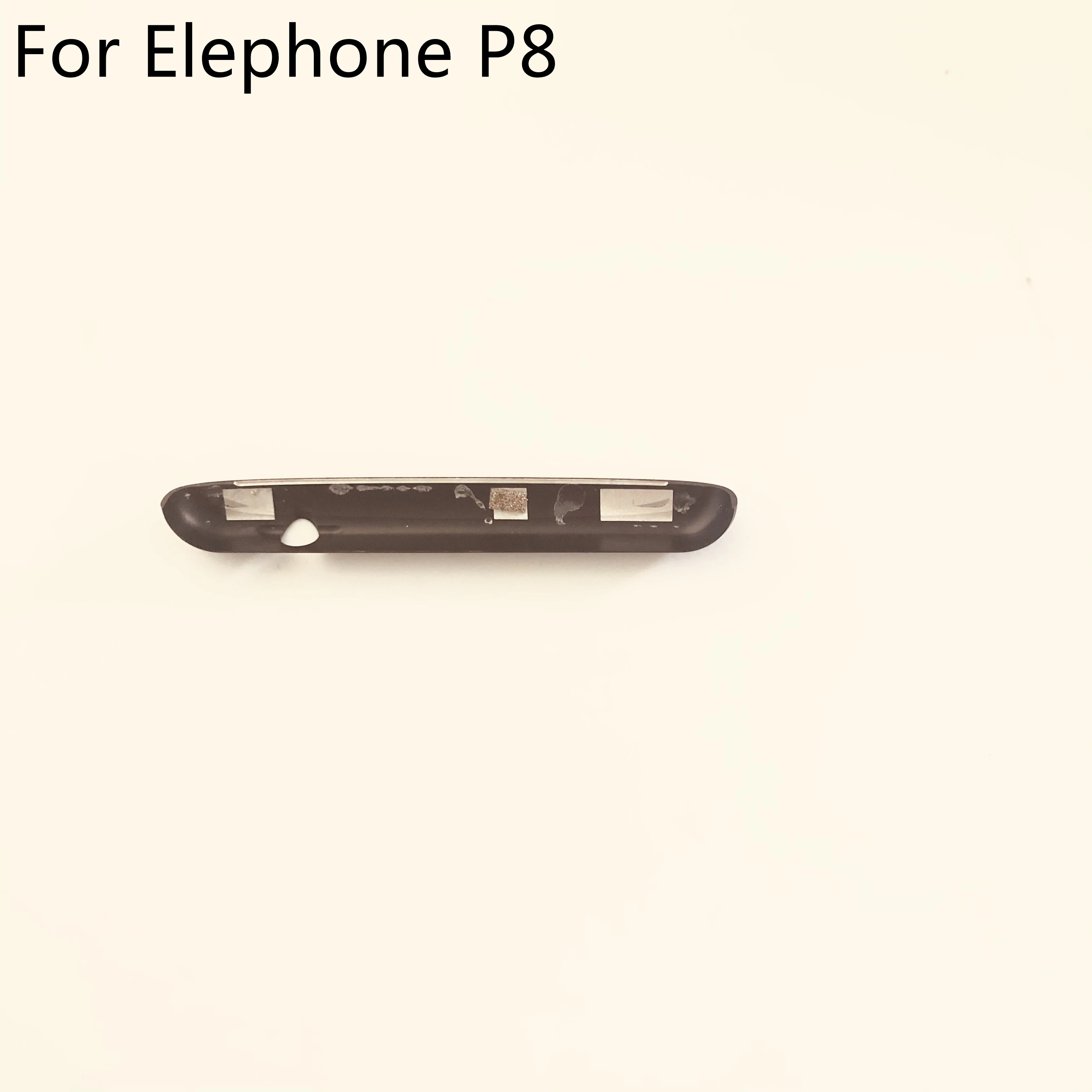 Elephone P8 Phone Side Trimming Case Cover For Elephone P8 6+64G MT6592 5.70