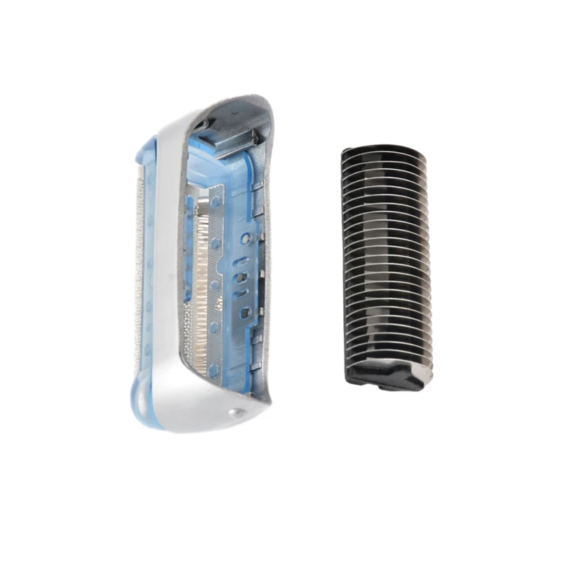 ماكينة حلاقة استبدال احباط وشفرة لسلسلة براون 20S 2000