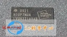 Lvu4221aoab lvu4221aoab