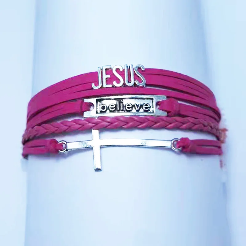 

Reserved Jesus Custom products Order Only for Someone Special Jewelry