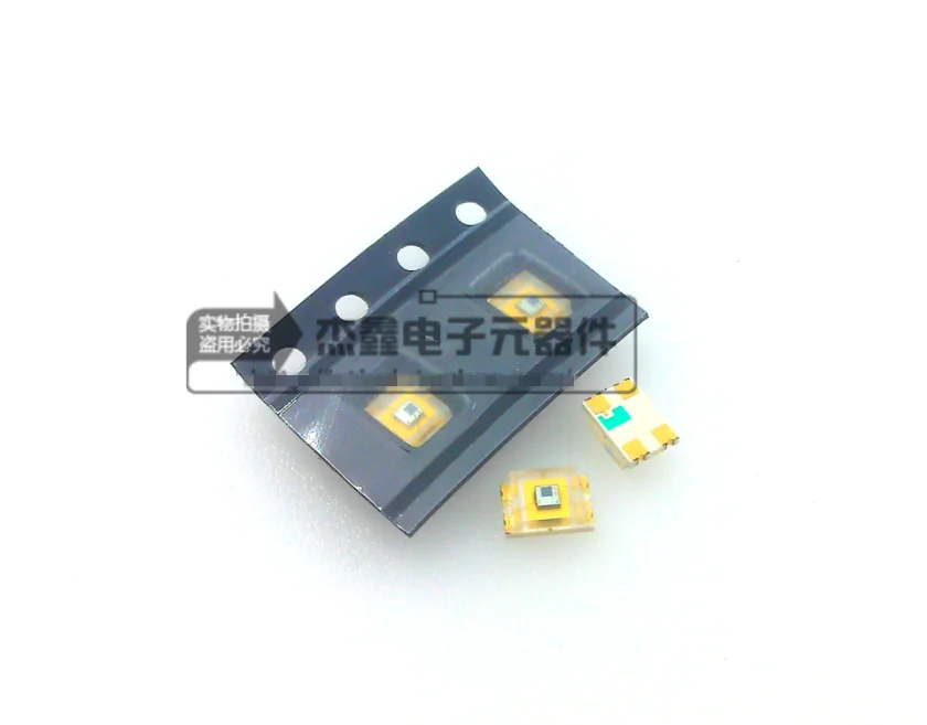 Original new 100% TSL13T photoelectric sensor switch photoelectric converter photodiode