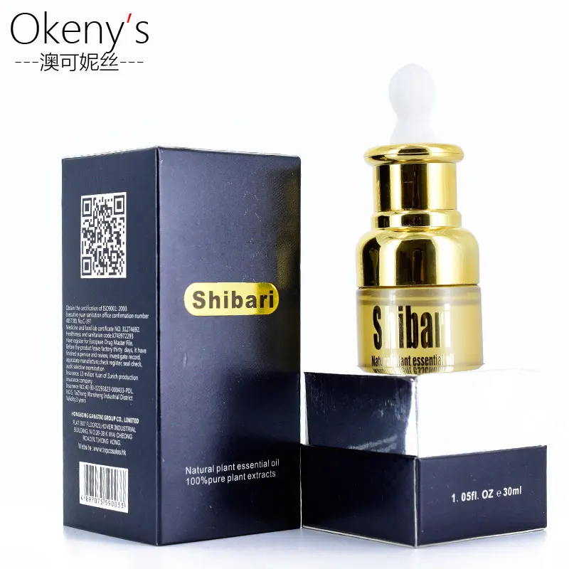 

30ml Indian God Lotion Male Dick Enlargement Oil Increase Xxl Thickening Increasing Cock Enlargement Erection for Man