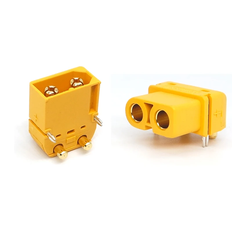 5Pcs 10PCS Amass XT…