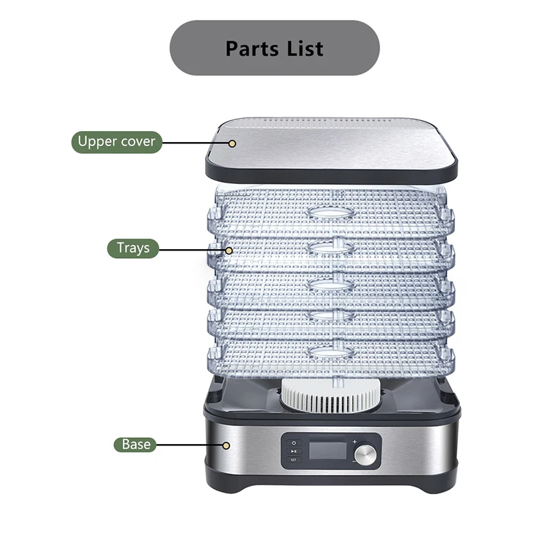 food-dehydrator-household-fruit-dryer-bd-1200e-5-tray-vegetable-and-fruit-air-dryer-with-digital-timer-and-temperature-control
