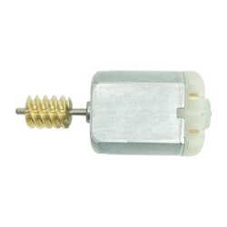 Central Door Lock Actuator Motor for Land Rover, for Range Rover Evoque, for Range Rover Sport, for Range Rover Velar