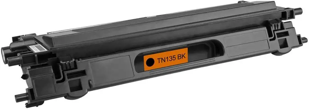 Compatibile per Brother TN-135