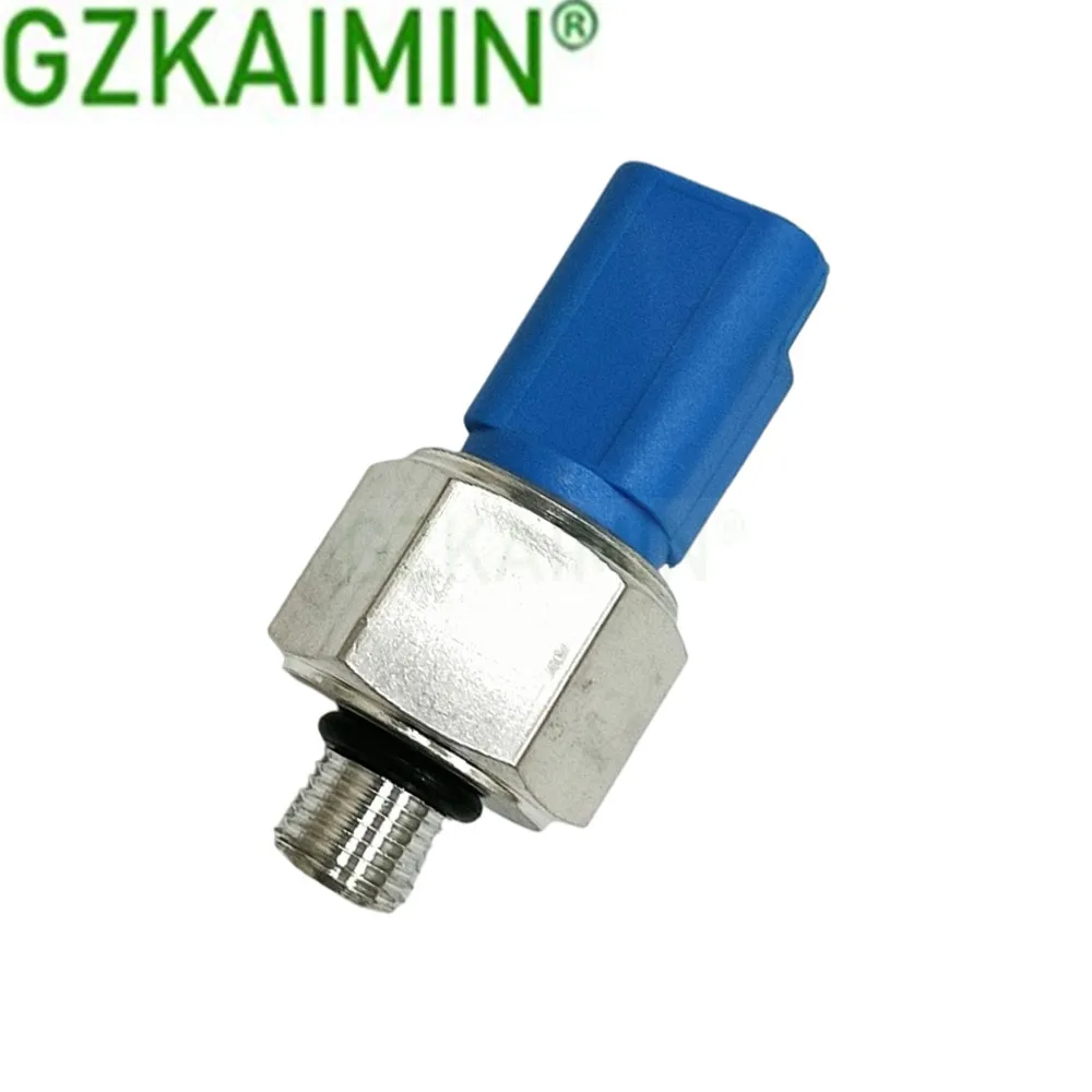 

6G91-3N824-AA 6G91-3N824 1437144 428091 Oil Pressure Sensor For Ford Mondeo Galaxy S-max 2.0 2.3 2.5 Pressure Switch Sensor