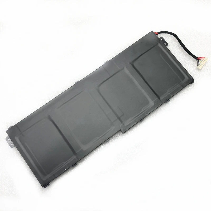 ONEVAN Genuine Original AC16A8N 4ICP7/61/80 Laptop Battery For Acer Aspire V17 V15 Nitro BE VN7-593G VN7-793G 73YP 78E3 717L